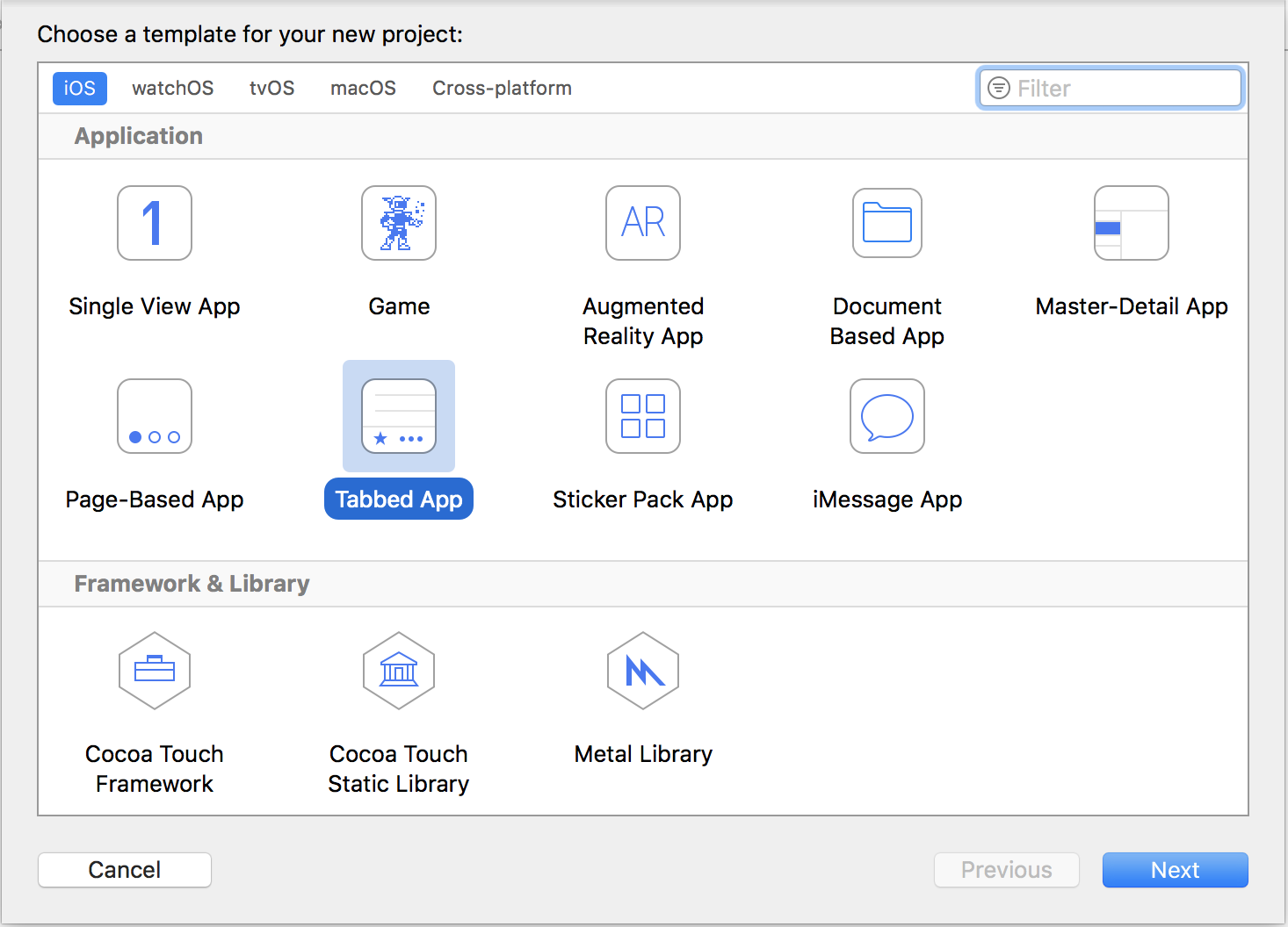 Перевести инструкцию по фото ios - Why tab bar is missing after presenting a new view controller? - Stack Ove