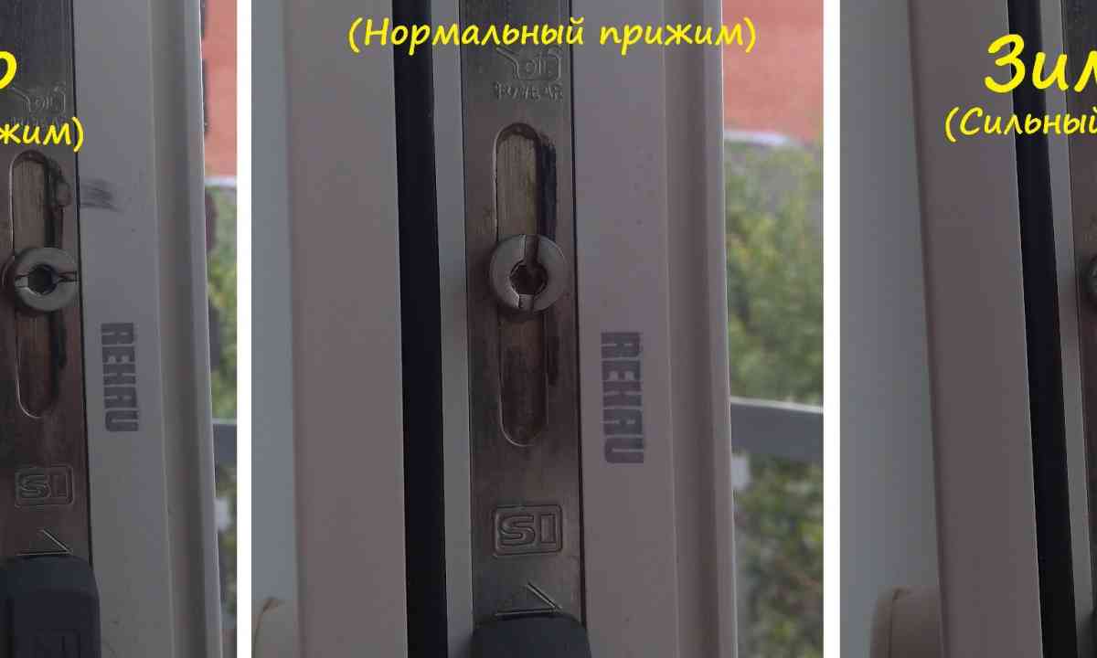 Перевести окна в зимний режим фото Картинки ВКЛЮЧИТЬ ЗИМНИЙ РЕЖИМ