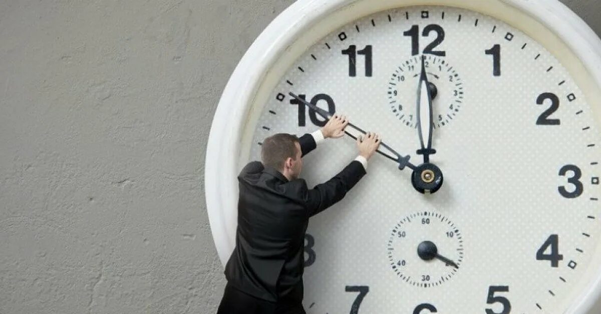 Перевод часов фото Сколько часов в сутках нам нужно для счастья? Пикабу