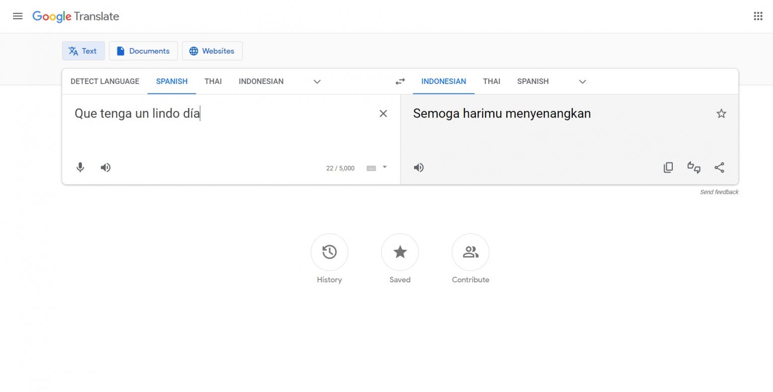 Перевод китай по фото Переводчик на китайский традиционный язык