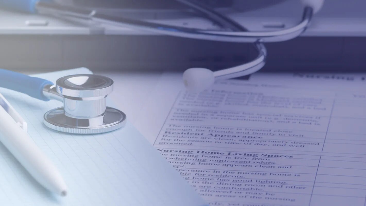 Перевод по фото онлайн медицинский Медицинский копирайтер