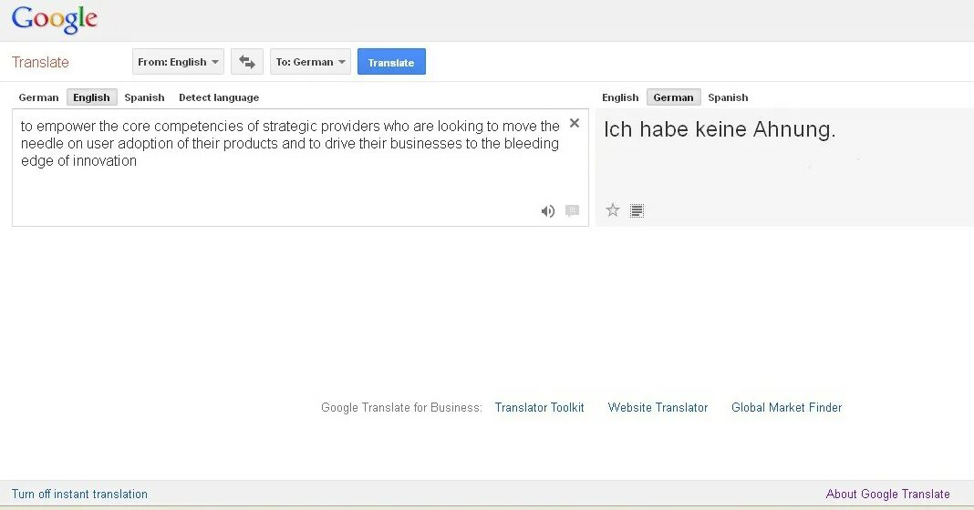 Перевод по фото онлайн медицинский Google Translate: руководство для полного идиота