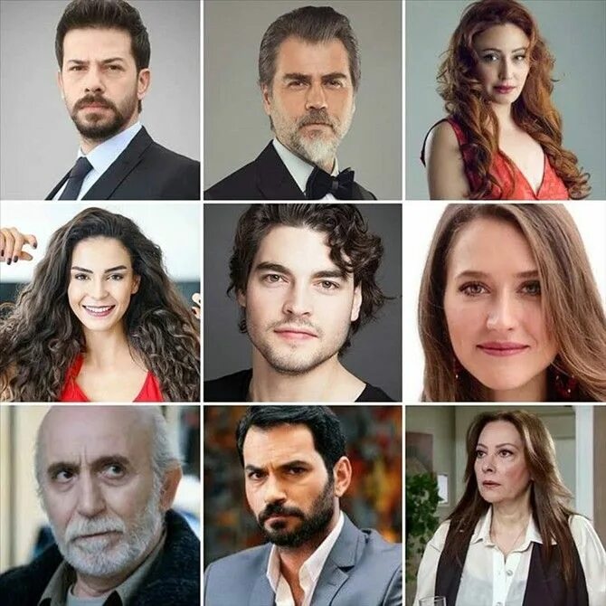 Перевод с турецкого актеры и роли фото Pin by HyePrincess Lareincaro on Halka Dizi Fictional characters, Movie posters,