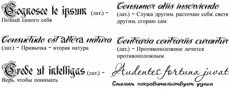 Перевод тату по фото Картинки по запросу тату руны на удачу