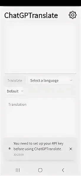 Переводчик 20по 20 фото Word Translator, 20 languages - Apper på Google Play