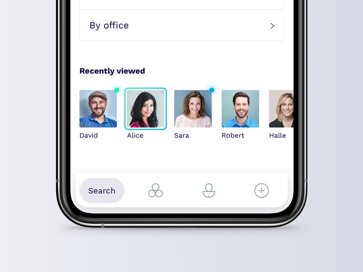Переводчик 20по 20 фото Tab Bar Navigation Navigation, Navigation design, Bar