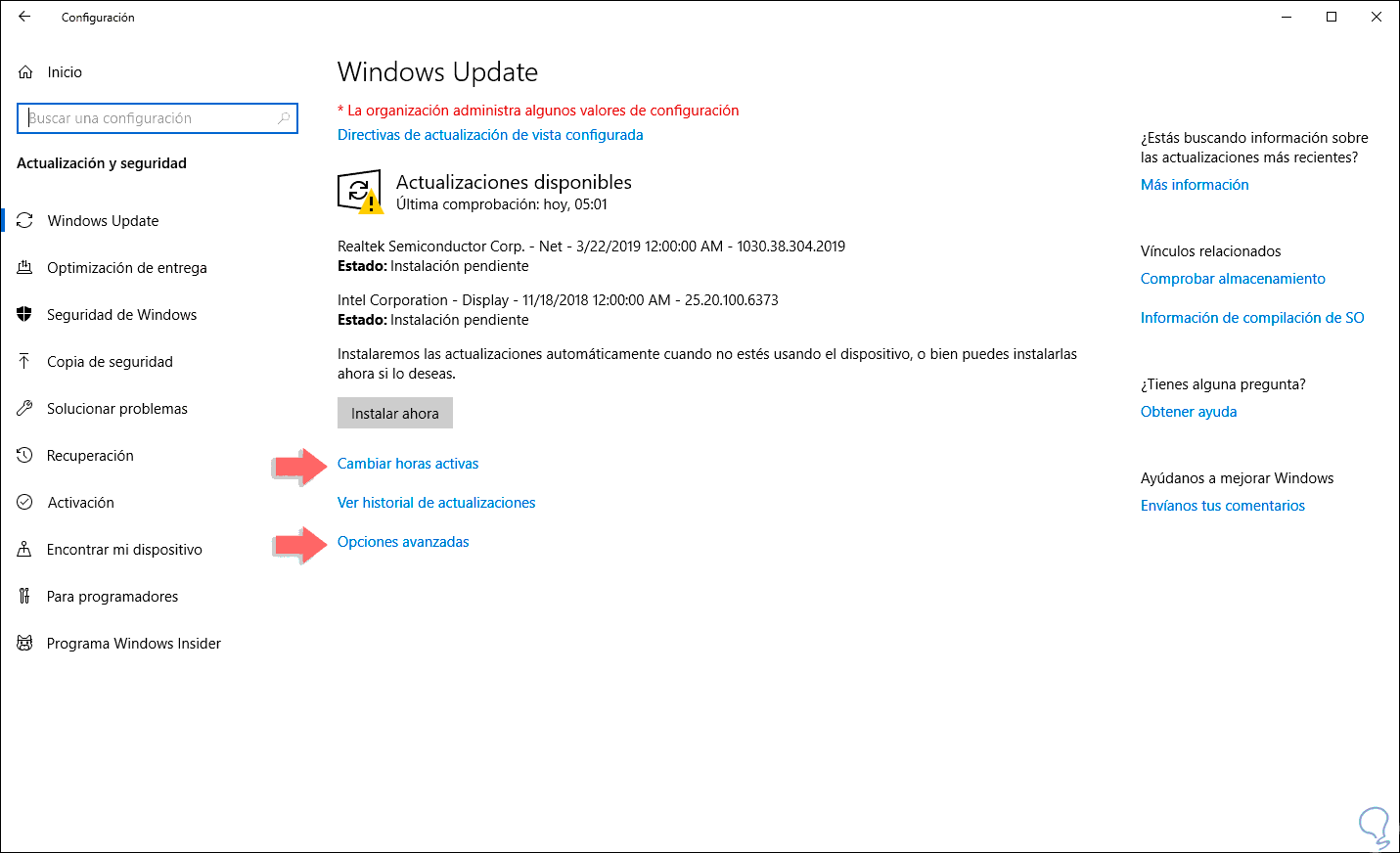 Переводчик без подключения к интернету Cómo hacer que los juegos corran mas rápido en Windows 10 - Solvetic