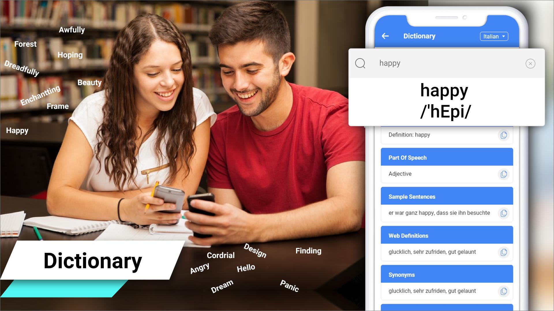 Переводчик фото бесплатно в хорошем качестве Translate APK for Android Download