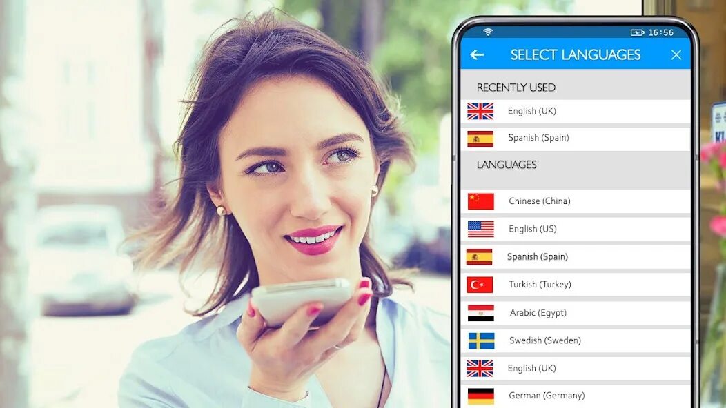 Переводчик фото бесплатно в хорошем качестве Translate All Language-Voice & - Google Play ilovalari