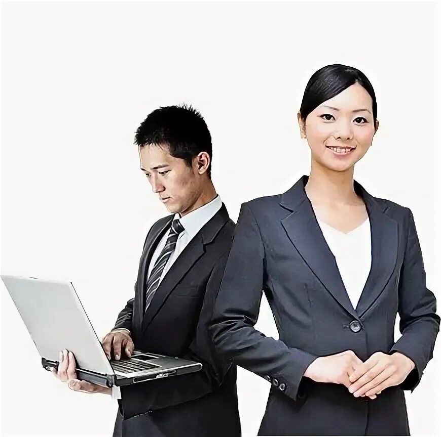 Переводчик китай каз фото Our objective is to lead Indian SME’s in the Chinese market & to act as a purcha