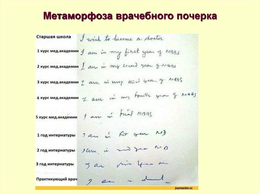 Переводчик медицинского почерка по фото Распознавание врачебного почерка фото - Сервис Левша