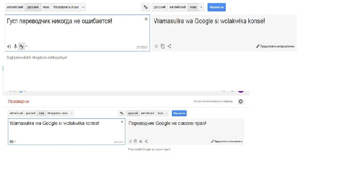 Переводчик по фото инструкция Спасибо за признание Пикабу