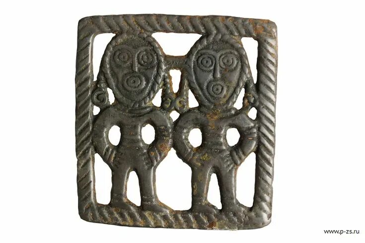 Пермский звериный стиль фото Фотогалерея пермского звериного стиля - Uralistica Antiques, Decor, Home decor