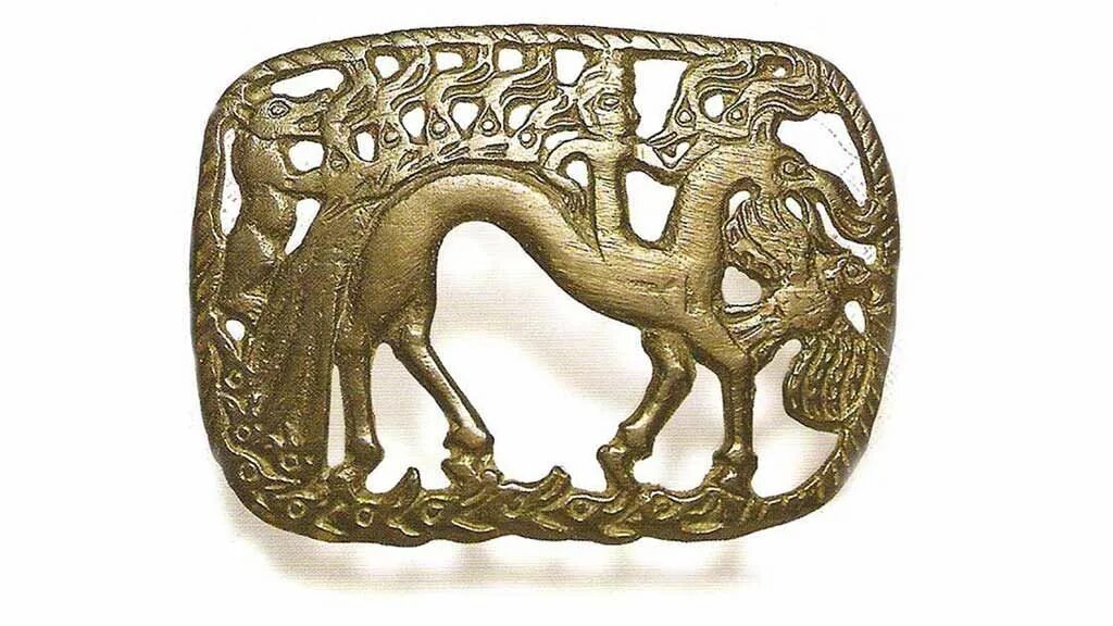 Пермский звериный стиль фото Pin by Louis Paul Marlow on Animal style Animal fashion, Animals, Style