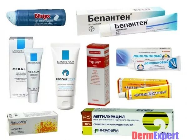 Пероральный дерматит фото лечение Дерматит у ребенка: 4 основных вида дерматита у детей и обзор самых эффективных 