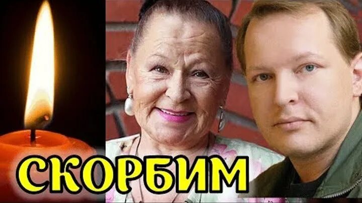 Перов сын раисы рязановой фото Невозможно сдержать слез! Не стало звезды кино актера Данилы Перова, сына актрис