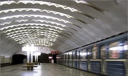 Перово москва калининская линия метро перово фото Вторичка метро перово: найдено 86 картинок