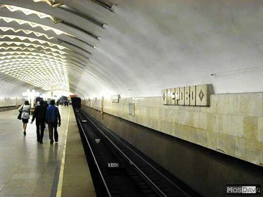 Перово москва калининская линия метро перово фото Москва Фотографии Галерея Метро Страница 4