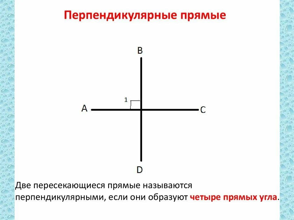 Перпендикулярные линии фото Картинки ТАНГЕНСЫ ПЕРПЕНДИКУЛЯРНЫХ ПРЯМЫХ