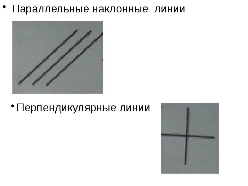 Перпендикулярные линии фото Перпендикулярные м линии
