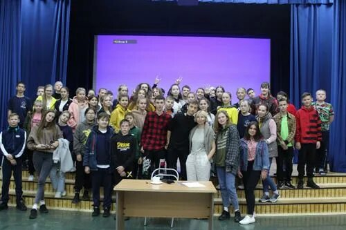 Персей ангарск образовательный центр фото внутри здания В образовательном центре "Персей" состоялась профильная смена "Предпринимательск