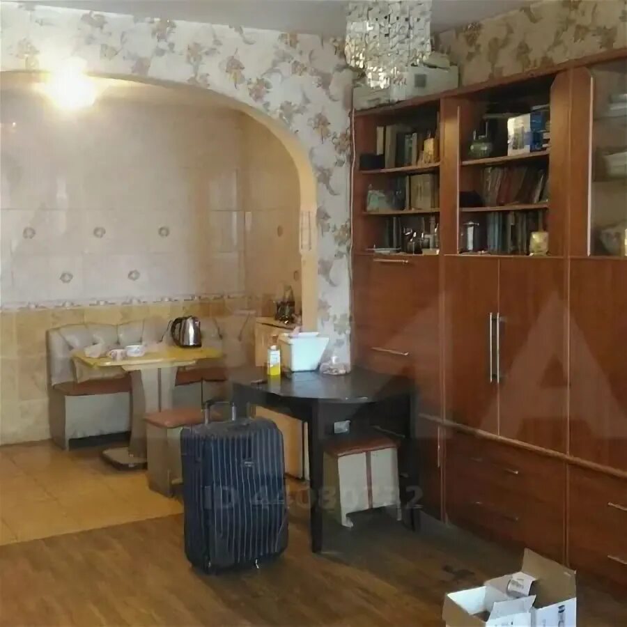 Персей угольный пр 68 1 иркутск фото Купить квартиру на вторичном рынке, вторичка в Иркутской области - 103 объявлени