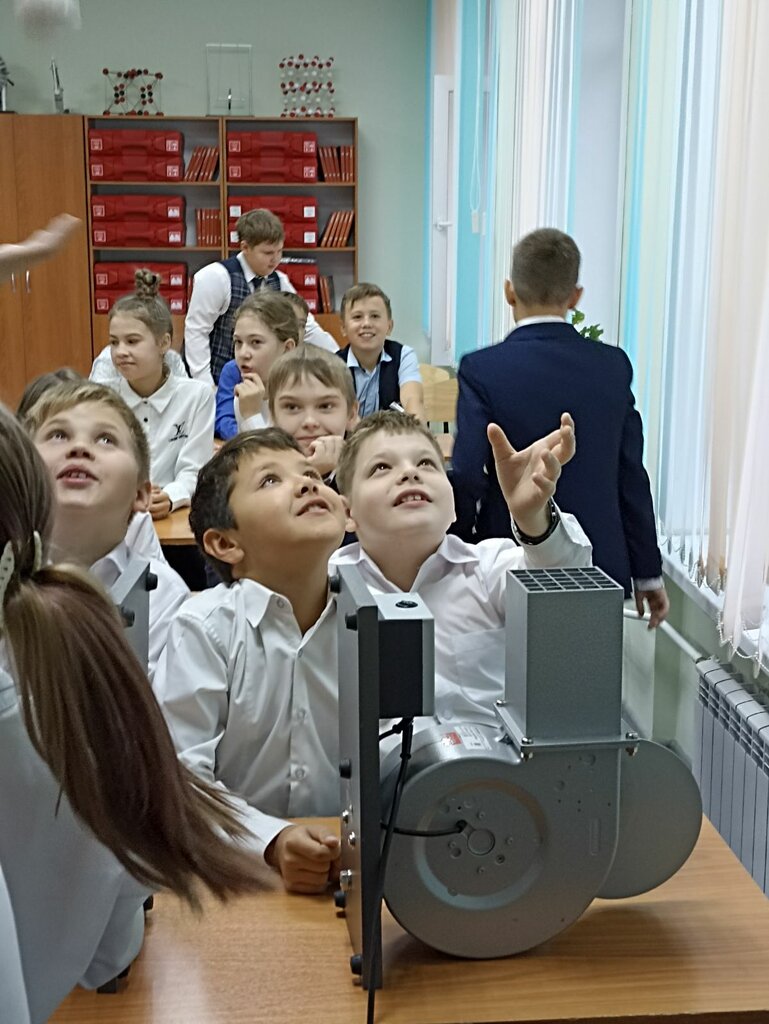 Персей угольный пр 68 1 иркутск фото Персей, дополнительное образование, Угольный пр., 68/1, Иркутск - Яндекс Карты