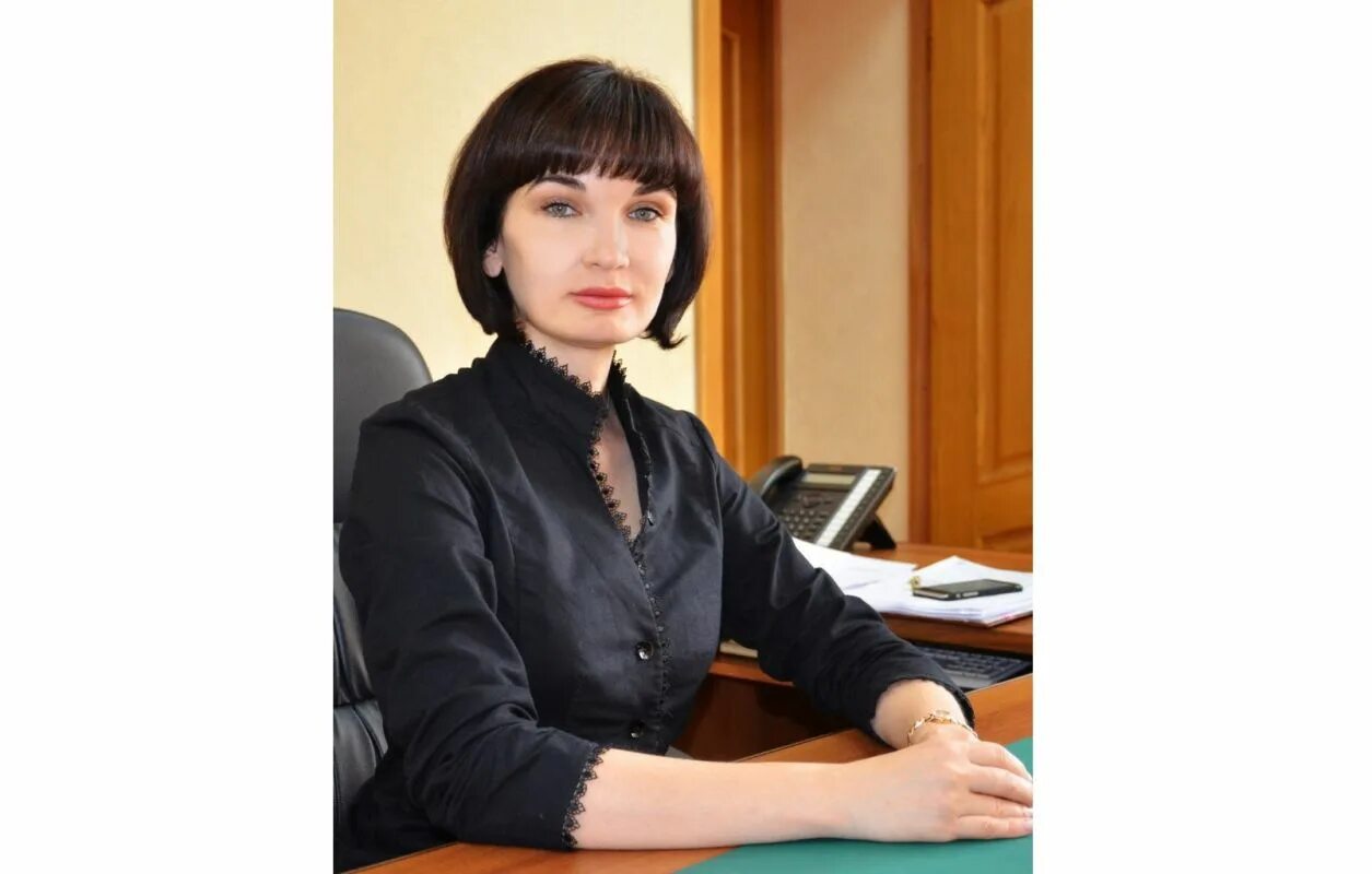 Першина татьяна владимировна ук жкх волгоград фото Уволенная со скандалом белгородская чиновница продолжит карьеру в Курске - Новос