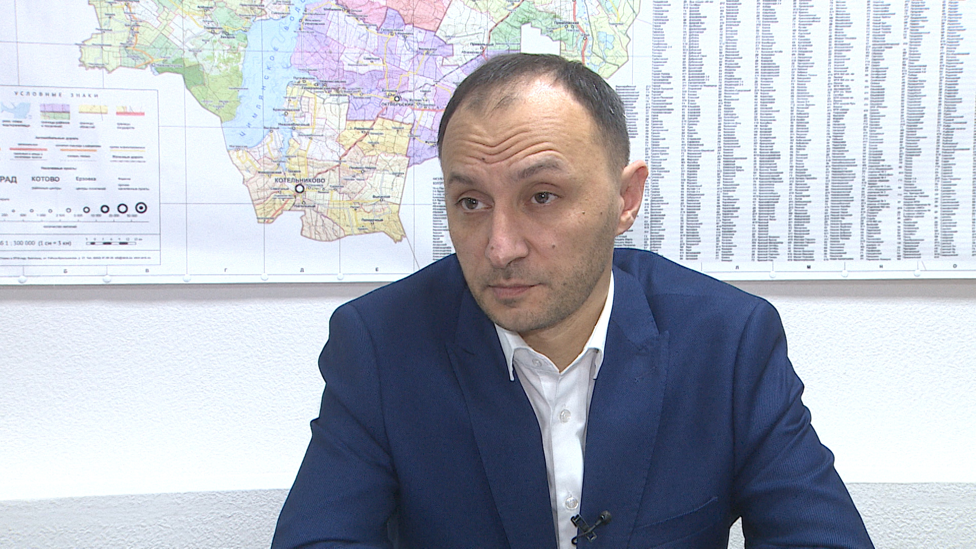 Першина татьяна владимировна ук жкх волгоград фото В комитете ЖКХ Волгоградской области рассказали о капремонте, питьевой воде и ав