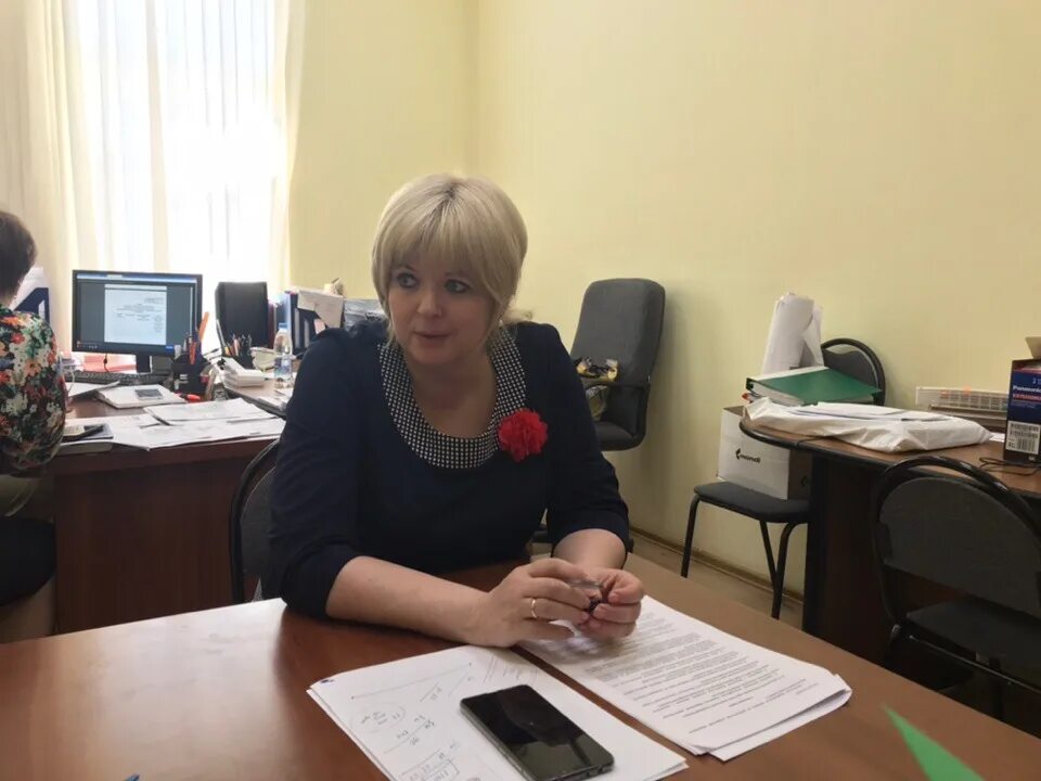 Першина татьяна владимировна ук жкх волгоград фото Управление образования специалисты по работе - найдено 82 фото