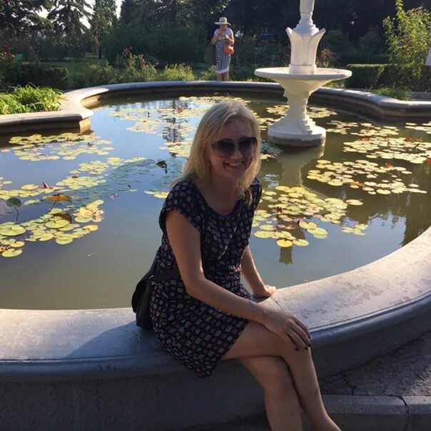 Першина татьяна владимировна ук жкх волгоград фото Татьяна Першина, Набережные Челны. Фотографии, друзья, лайки