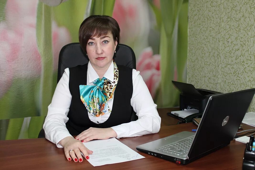 Першина татьяна владимировна ук жкх волгоград фото Доклад Начальника Управление образования Костиной Н.В. по итогам 2019-2020 учебн