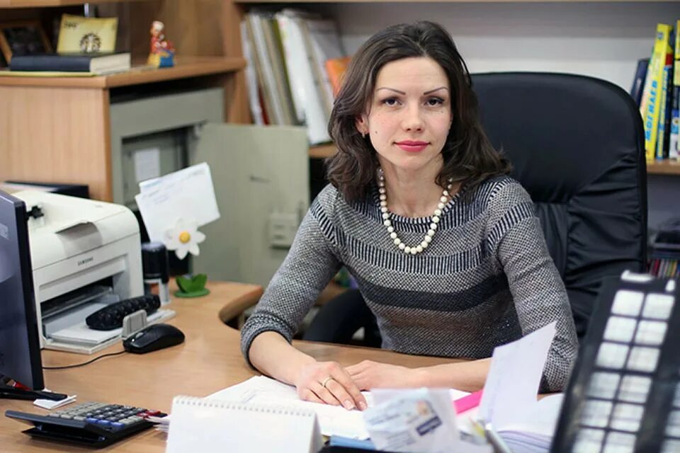 Першина татьяна владимировна ук жкх волгоград фото Картинки РАБОТА В ОФИСЕ УЛЬЯНОВСК