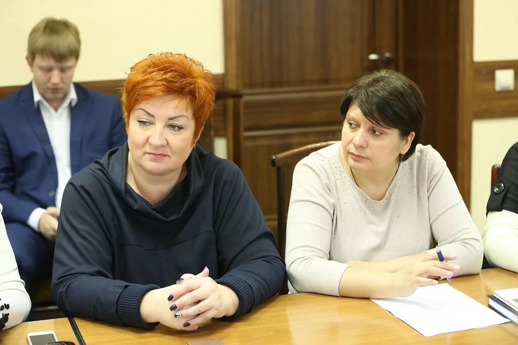 Першина татьяна владимировна ук жкх волгоград фото Жкх серпухов