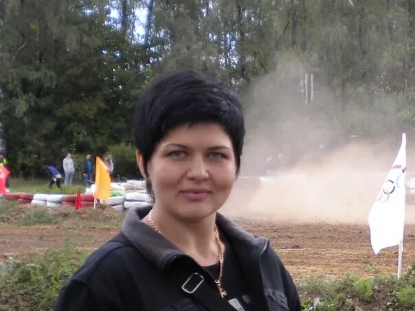 Першина татьяна владимировна ук жкх волгоград фото Татьяна Першина, Москва Фото, друзья, лайки