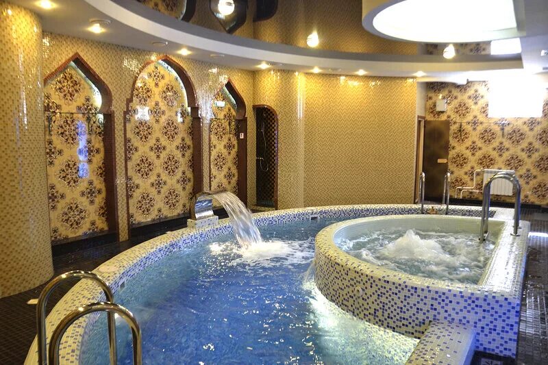 Персида пролетарская ул 7 микрорайон черемошники фото Sauna Persida, sauna, Tomsk, district Cheremoshniki, Proletarskaya Street, 7 - Y