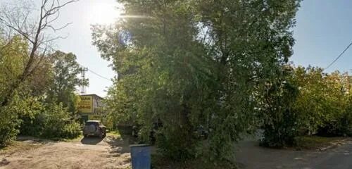 Персида пролетарская ул 7 микрорайон черемошники фото Газпромбанк, платёжный терминал, Пролетарская ул., 33, микрорайон Черемошники, Т