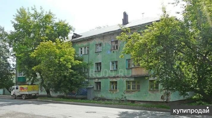 Персида пролетарская ул 7 микрорайон черемошники фото 1-к квартира, Пролетарская 43а в Томске