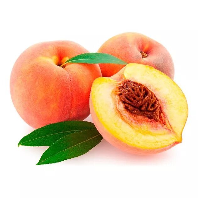 Персик бельмондо описание отзывы фото Табак Starry - Ice Peach (Ледяной Персик, 100 грамм) купить в Краснодаре по цене
