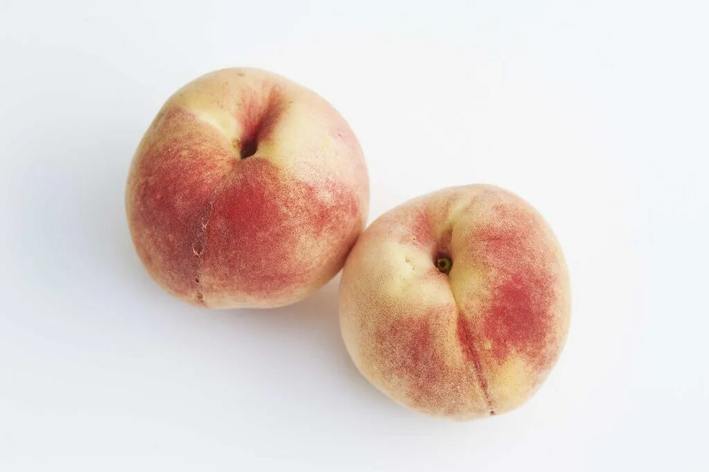Персик горячие фото Two Peaches nikkon 105mm macro. Natural light. peter burge Flickr