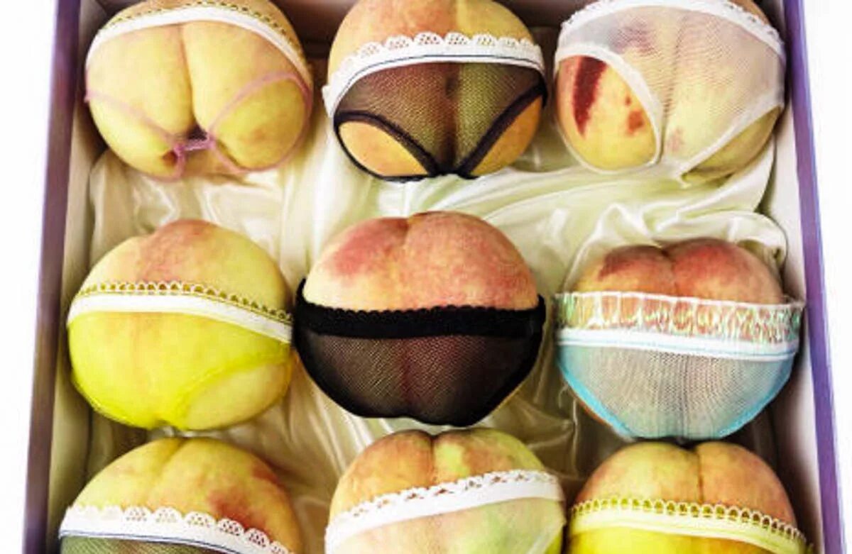 Персик горячие фото Peaches Underwear Store poligraf-ti.kz