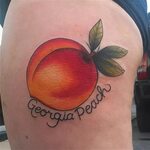 Персик и ракушка у девушек фото разница Персик ракушка щавель у девушек картинки