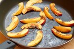 Персик и ракушка у девушек фото разница Форма половых губ щавель ракушка персик фото Shtampik.com