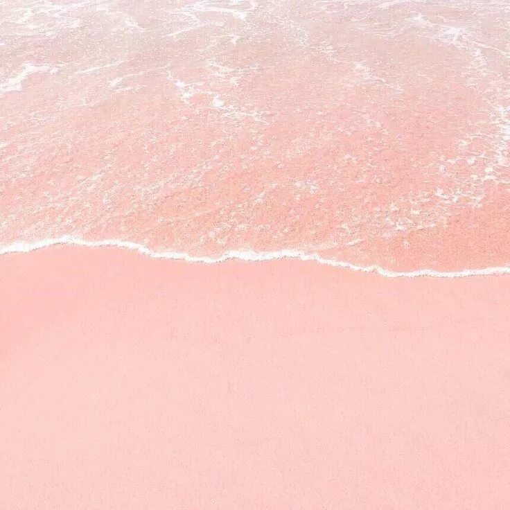 Персиково розовый цвет фото pink and blue (@pinkandbluepics) on X Peach aesthetic, Pastel pink aesthetic, Pi