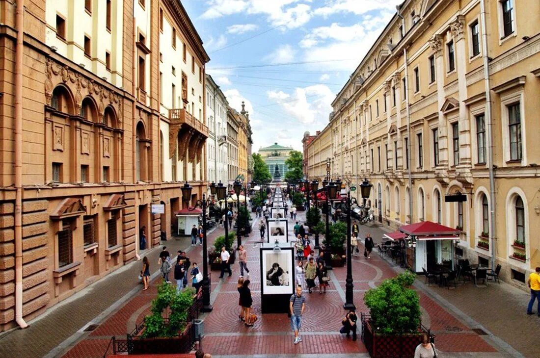 Персия садовая ул 65 санкт петербург фото Парень пошел в ТЦ в туалет, и девушка больше его не видела. Странные свидания от