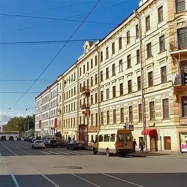 Персия садовая ул 65 санкт петербург фото Sadovaya Street, 65, Saint Petersburg, nearest metro station: Sadovaya - Yandex 