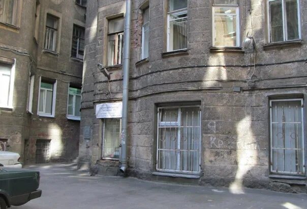 Персия садовая ул 65 санкт петербург фото Как нас найти - Фотография 3 из 3 ВКонтакте