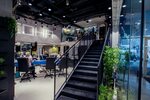 Персона lab химки микрорайон икеа 1 фото Персона lab 1 микрорайон икеа химки: найдено 54 картинок