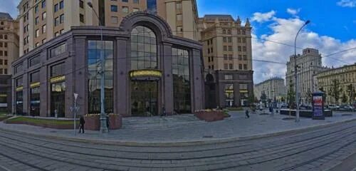 Персона павелецкая площадь 2 стр 3 фото Кредит Европа банк, банк, Павелецкая площадь, 2, стр. 2, Москва, Россия - Яндекс