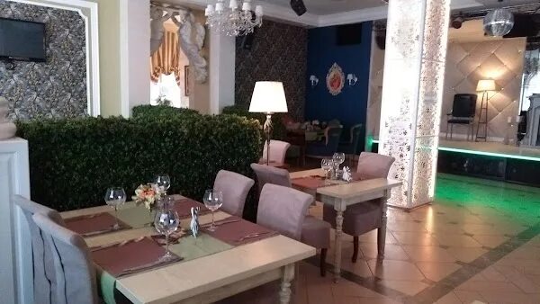 Персона просп победы 4в копейск фото Персона, +7 351 397-68-64, 4 B, пр. Победы, Kopeysk, Челябинская обл., Russia, 4